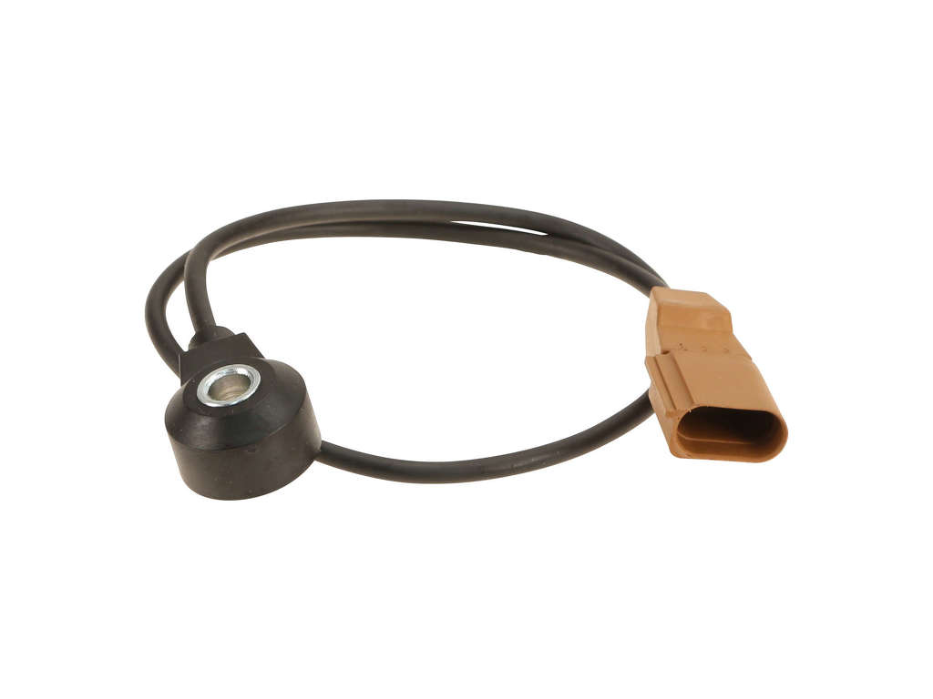2008-2012 Audi S5 Ignition Knock (Detonation) Sensor (FAE)