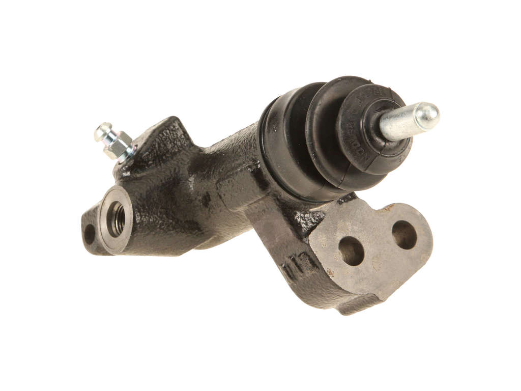 1999-2002 INFINITI G20 Clutch Slave Cylinder (Nabtesco Rocky)