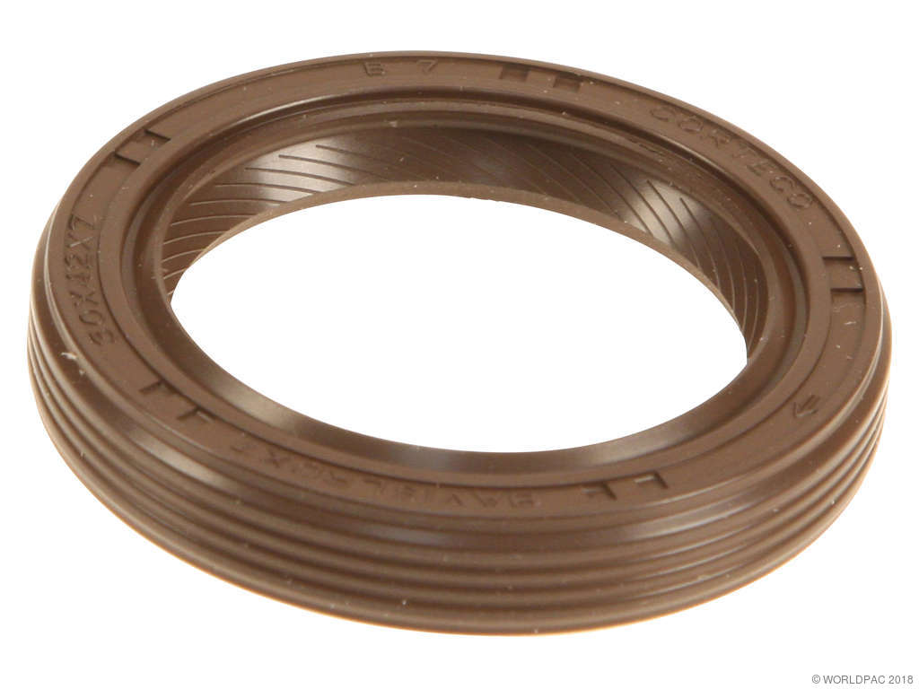 2001-2010 Kia Optima Engine Camshaft Seal - Front (Corteco)