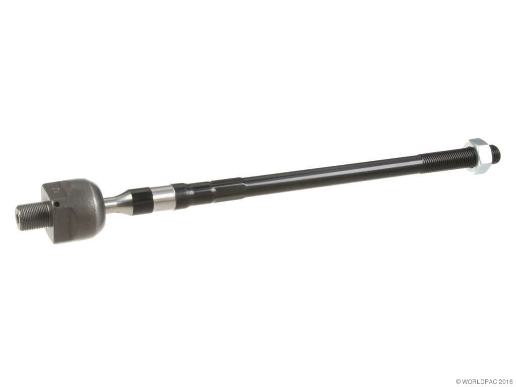 1999-2003 Mazda Protege Steering Tie Rod End - Front Right Inner (CTR)