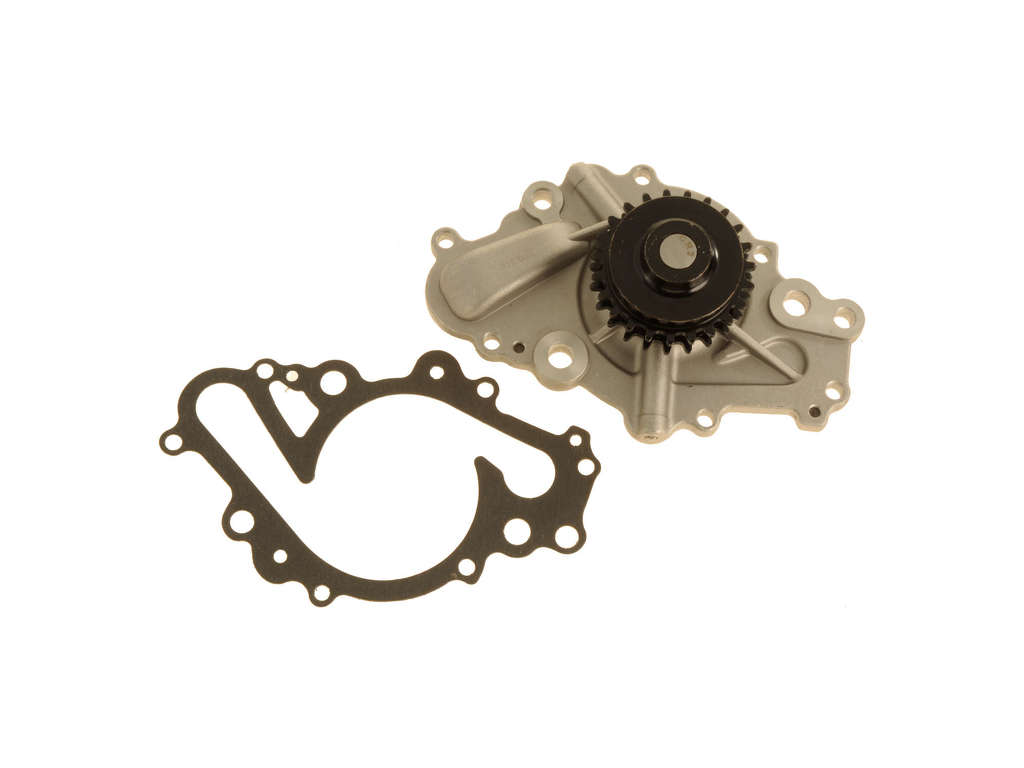 2005-2007 Chrysler 300 Engine Water Pump (Autopart International)