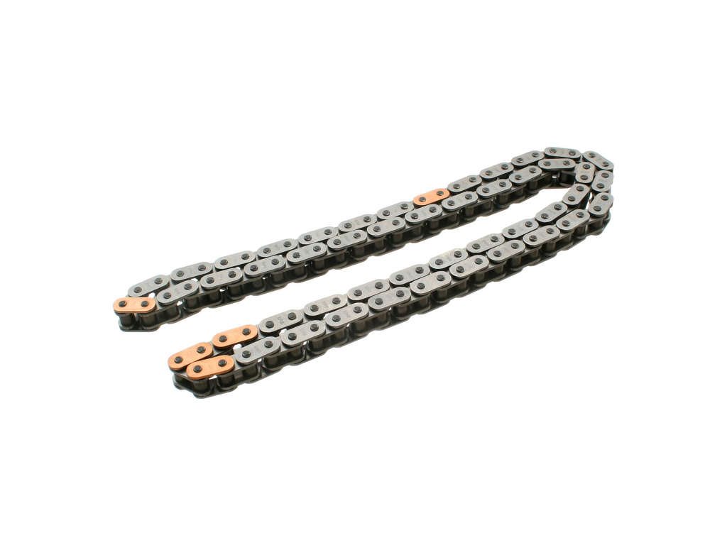 2007-2010 Audi Q7 Engine Timing Chain (Iwis)