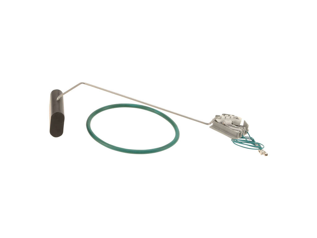 2007-2009 Cadillac XLR Fuel Tank Sending Unit - Right (ACDelco)