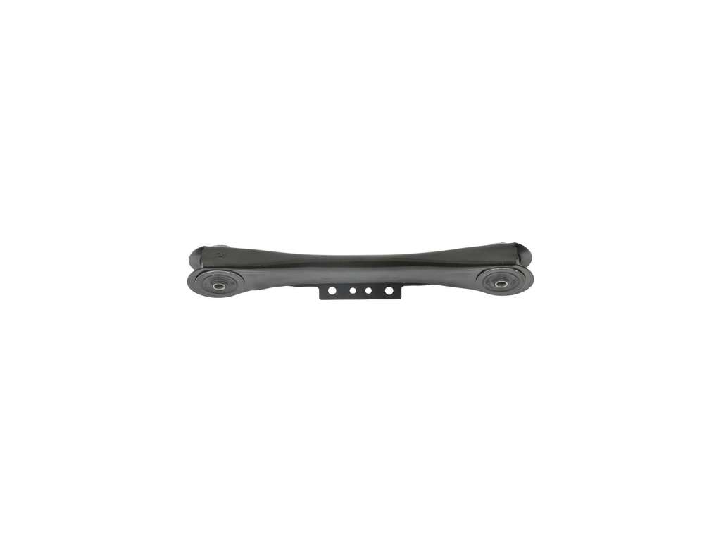 1997-2006 Jeep Wrangler Suspension Trailing Arm - Rear Upper (Moog)