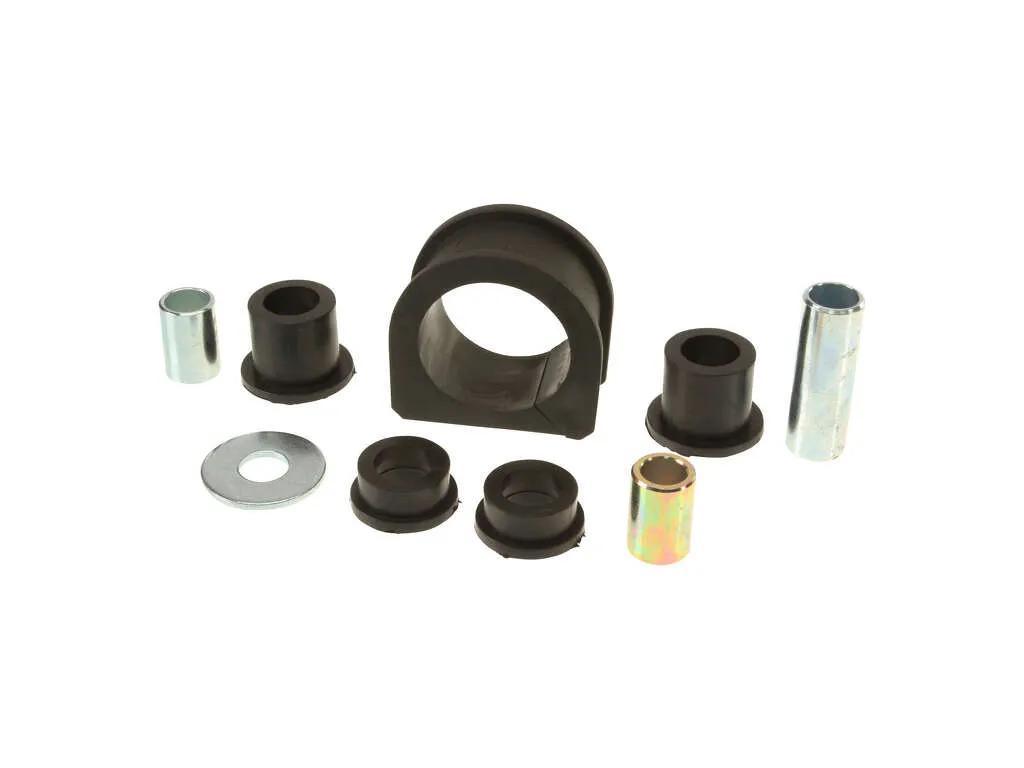 1996-2002 Toyota 4Runner Rack and Pinion Mount Bushing -  or Right (TRW)