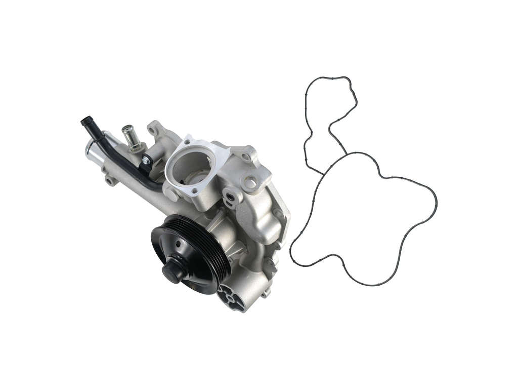 2009 Dodge Durango Engine Water Pump (Autopart International)