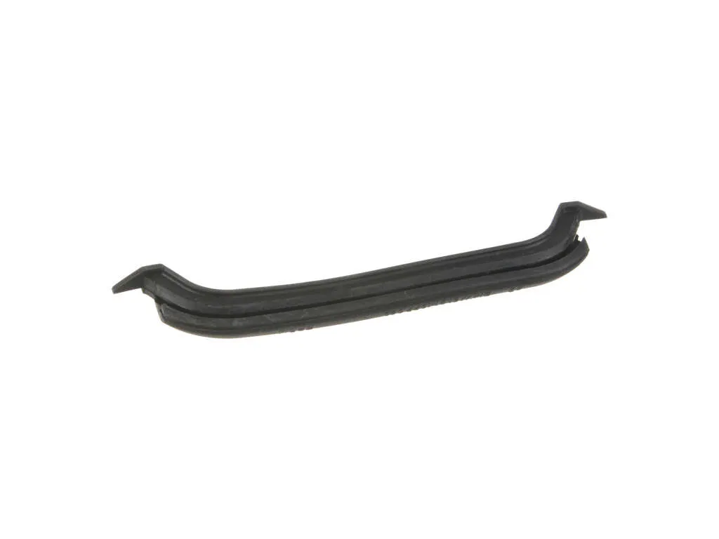 1994-1995 BMW 530i Exterior Door Handle Gasket (Genuine)