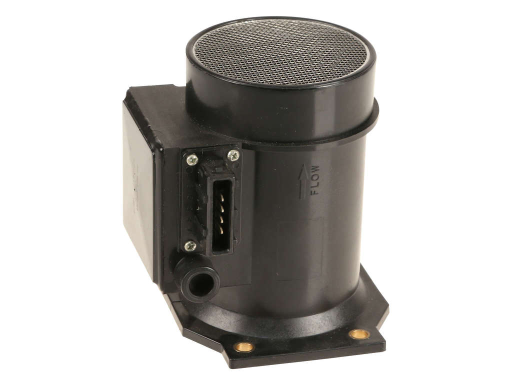 1990-1996 Nissan 300ZX Mass Air Flow Sensor (Delphi)