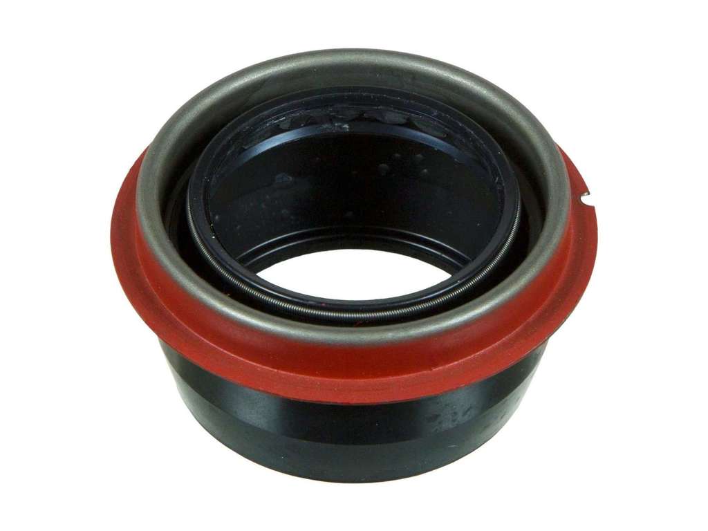 1998-2002 Lincoln Navigator Transfer Case Input Shaft Seal (National)