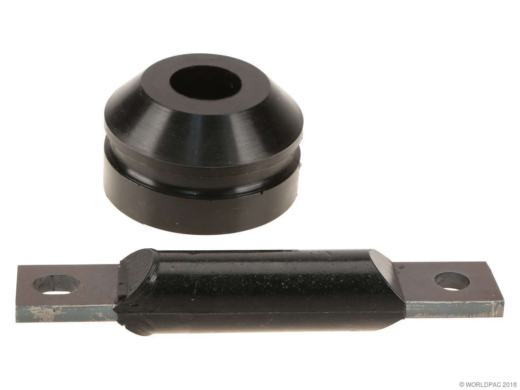 2011-2017 Honda Odyssey Suspension Trailing Arm Bushing - Rear (AST)