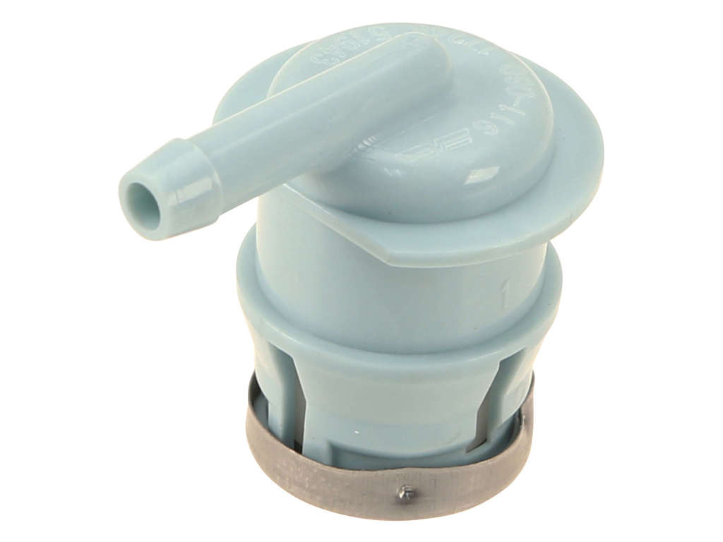 1984-1996 Jeep Cherokee Fuel Tank Vent Valve (Dorman)