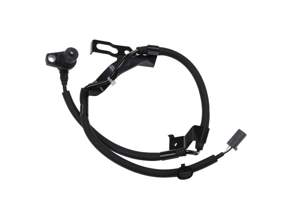 2002-2010 Lexus SC430 ABS Wheel Speed Sensor - Front Right (Autopart International)