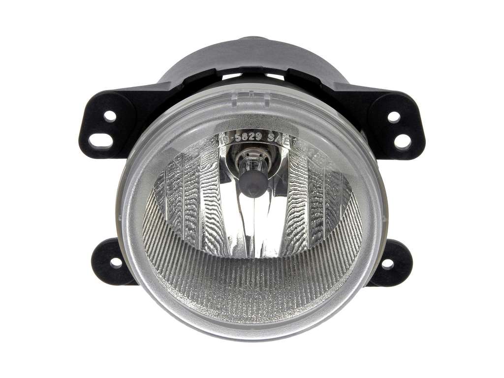 2005-2010 Chrysler 300 Fog Light (Dorman)