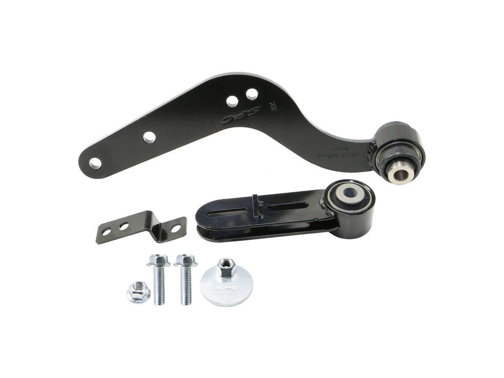 2006-2018 Toyota RAV4 Suspension Control Arm - Rear Right Upper (Moog)