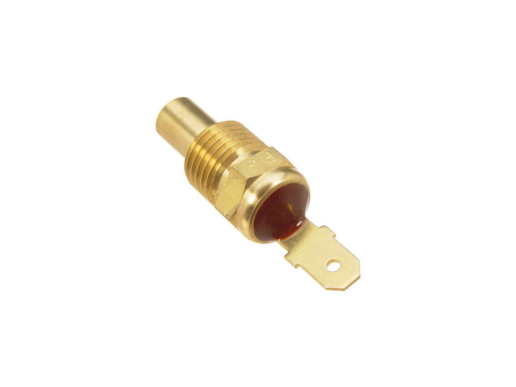 1995-1998 Nissan 200SX Engine Coolant Temperature Sender (Japanese)