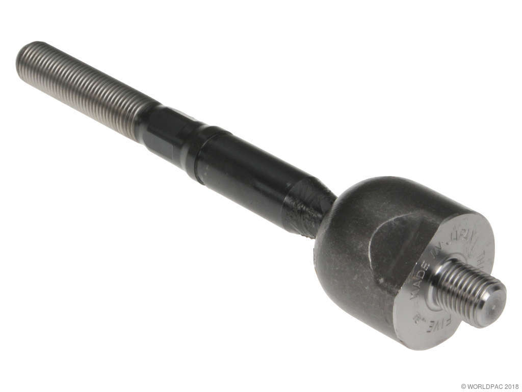 2006-2013 Lexus IS250 Steering Tie Rod End - Front Inner (Sankei 555)