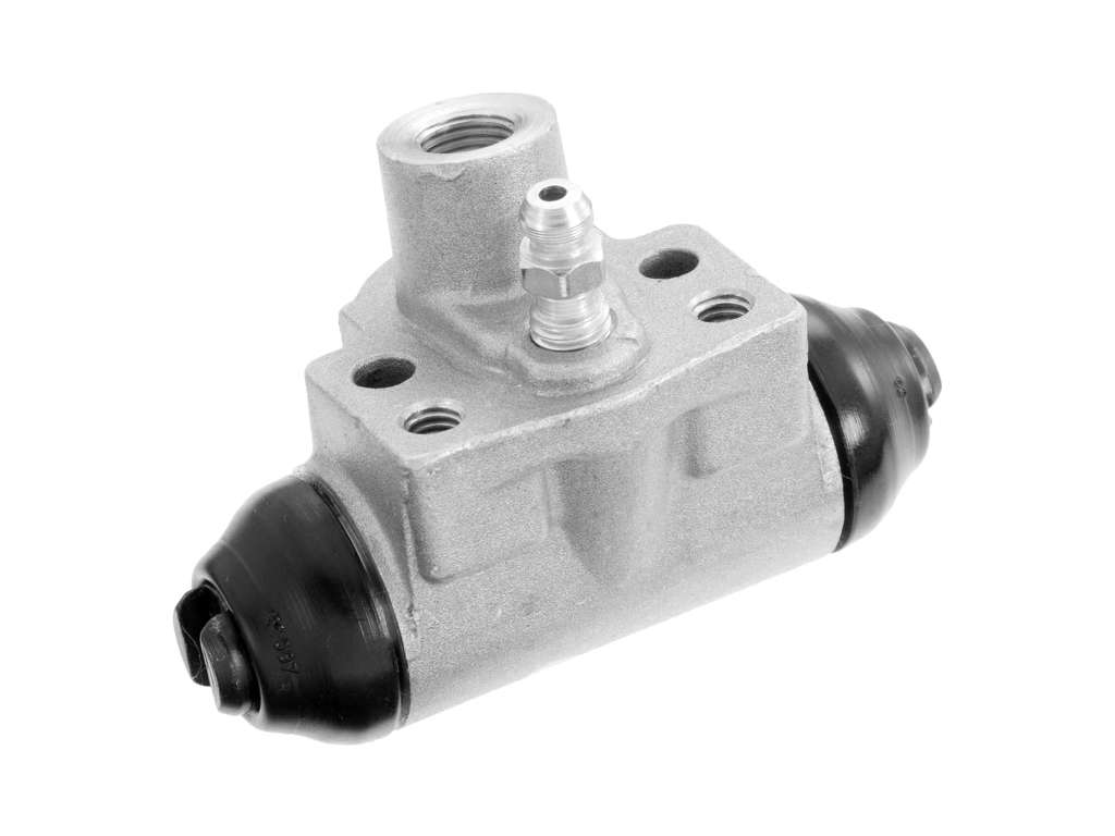2010-2014 Honda Insight Drum Brake Wheel Cylinder - Rear (Autopart International)
