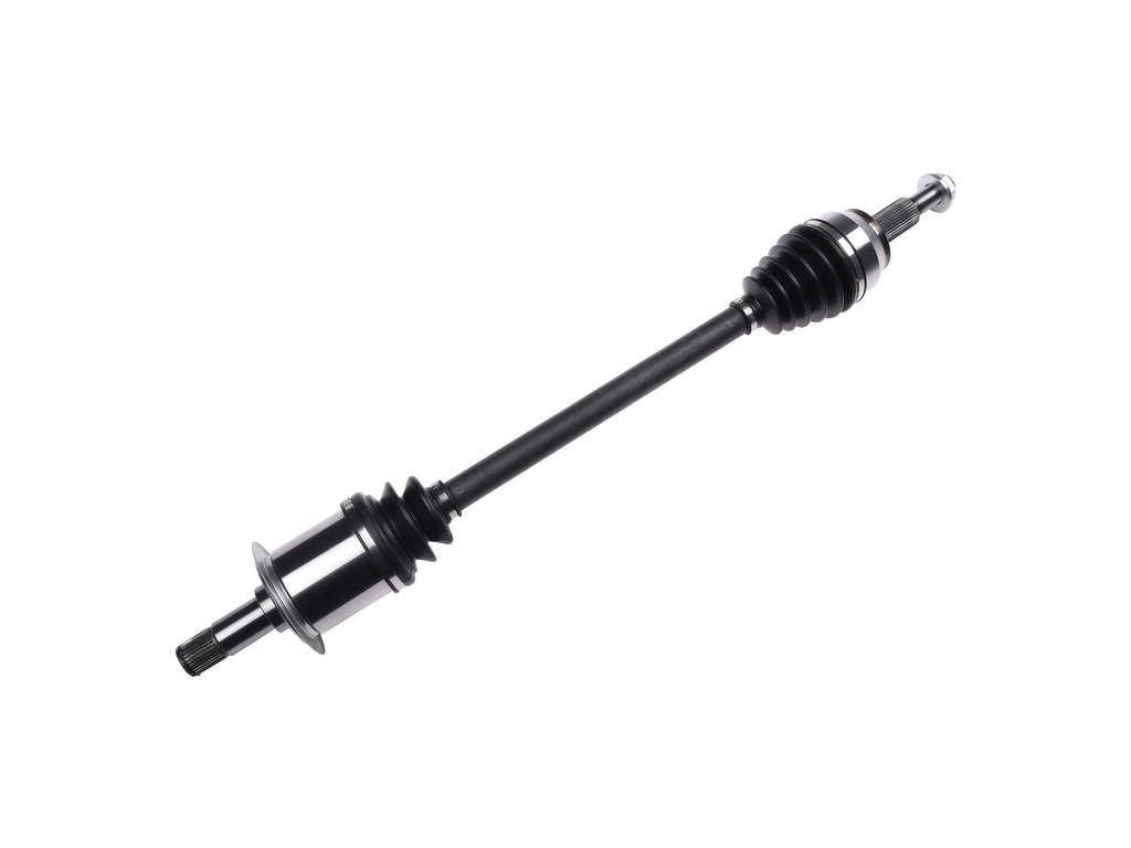 2012-2020 Dodge Durango CV Axle Assembly - Rear Left or Rear Right (Autopart International)