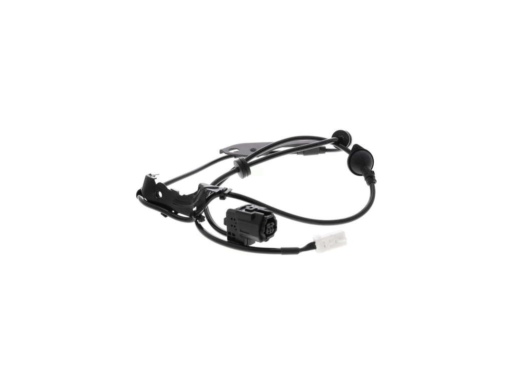 2011-2015 Toyota Prius ABS Wheel Speed Sensor Wiring Harness - Rear Left (Vemo)