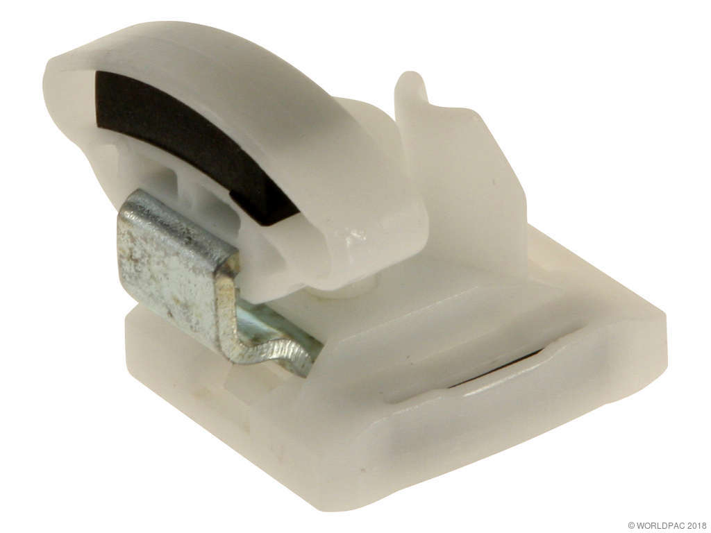 1994-2000 Mercedes-Benz C280 Window Regulator Guide Jaw (APA/URO Parts)