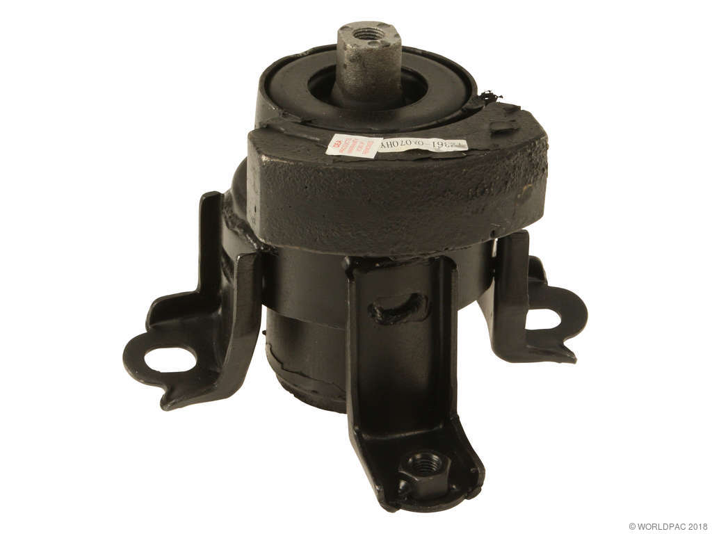 1998-2003 Toyota Sienna Engine Mount - Front (DEA Marmon Ride Control)