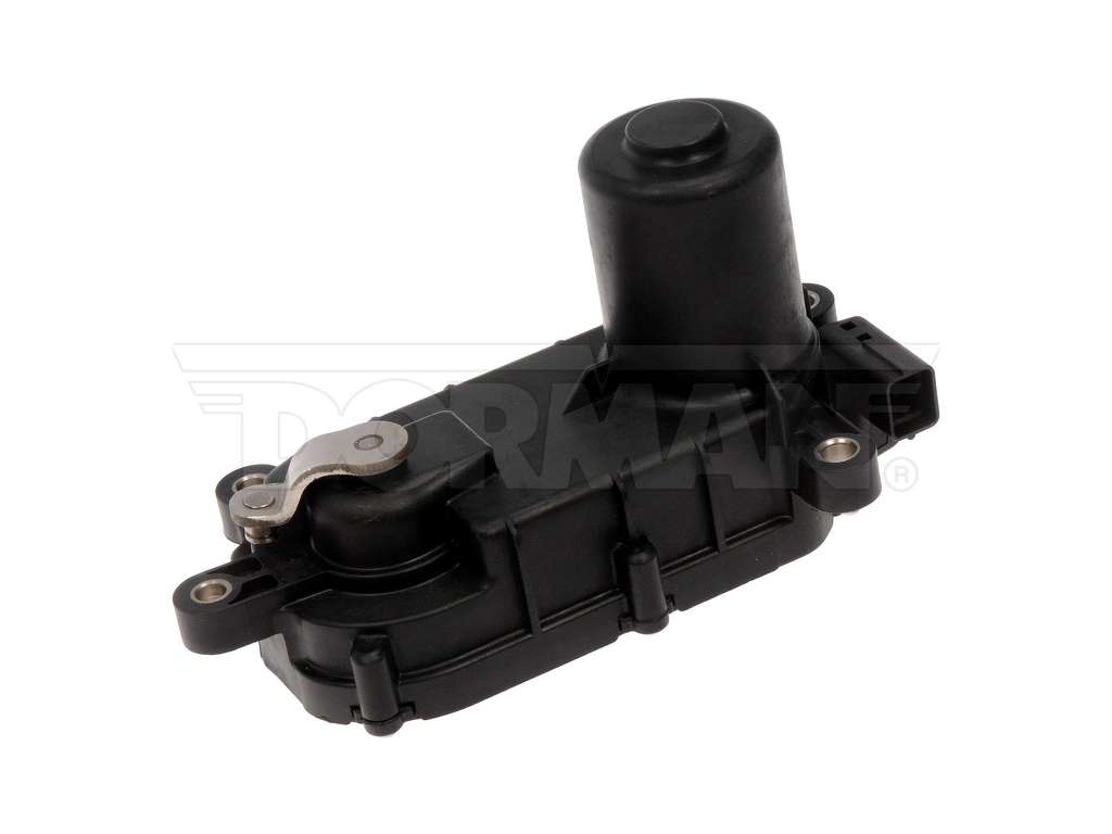 2015-2019 Hyundai Sonata Engine Intake Manifold Runner Control Motor (Original Equipment)