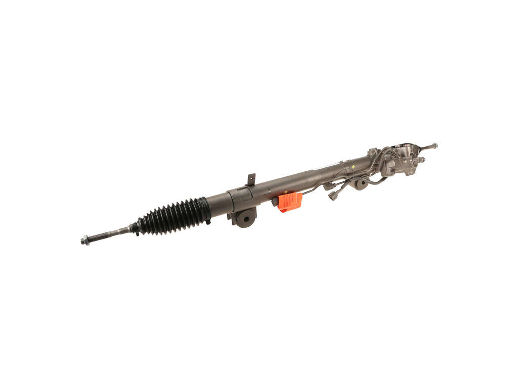 2014-2015 INFINITI Q50 Rack and Pinion Assembly (Maval)