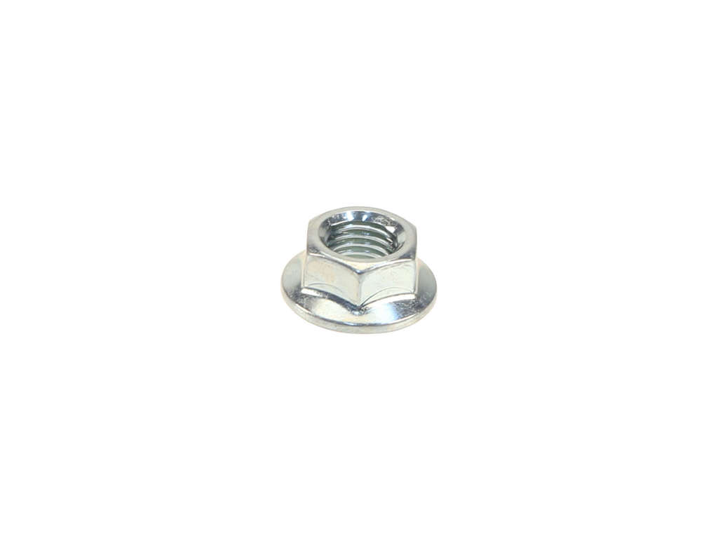 1999-2008 Toyota Solara Engine Intake Manifold Nut (Genuine)