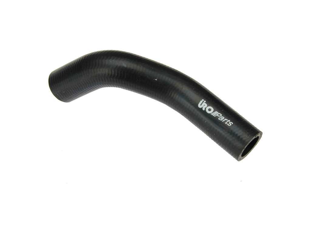 2001-2005 Audi Allroad Quattro Engine Coolant Hose (APA/URO Parts)