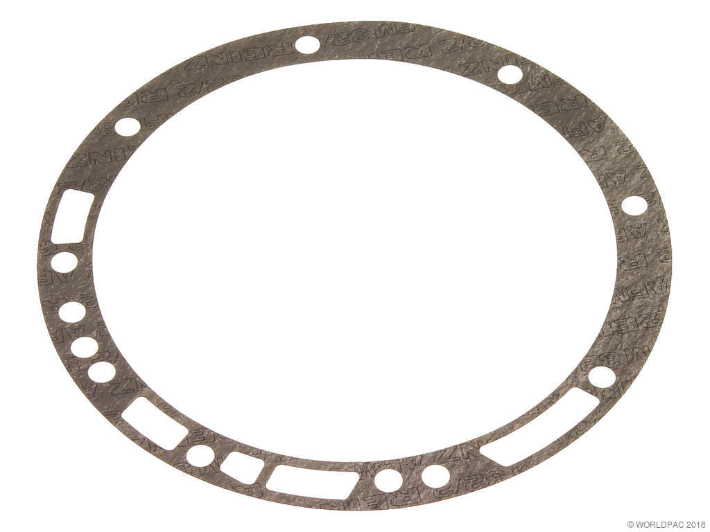1994-1996 Mercedes-Benz S320 Automatic Transmission Front Cover Gasket (Victor Reinz)