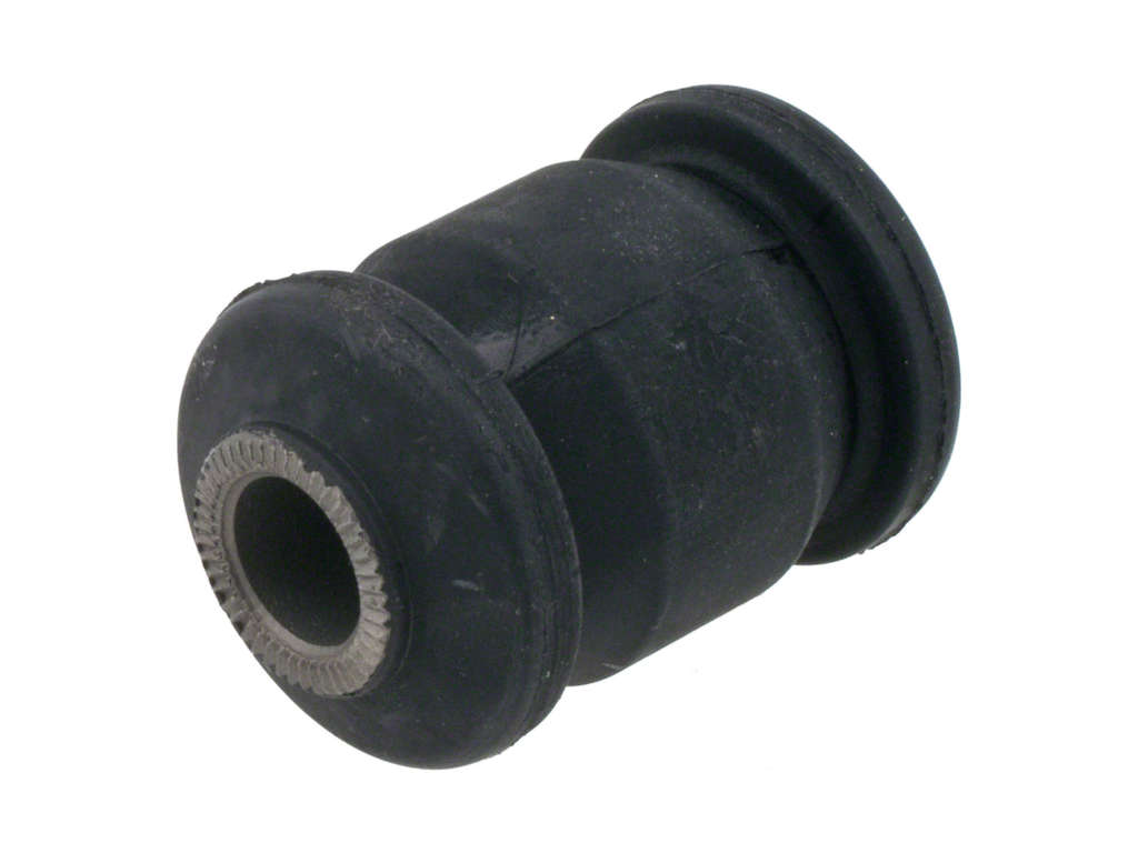 2000-2006 Hyundai Accent Suspension Control Arm Bushing - Front Lower Forward (Moog)