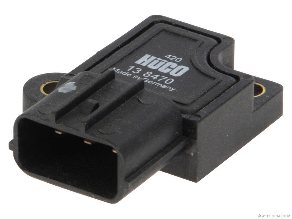 1990-1994 Mazda Protege Ignition Igniter (Mitsubishi)