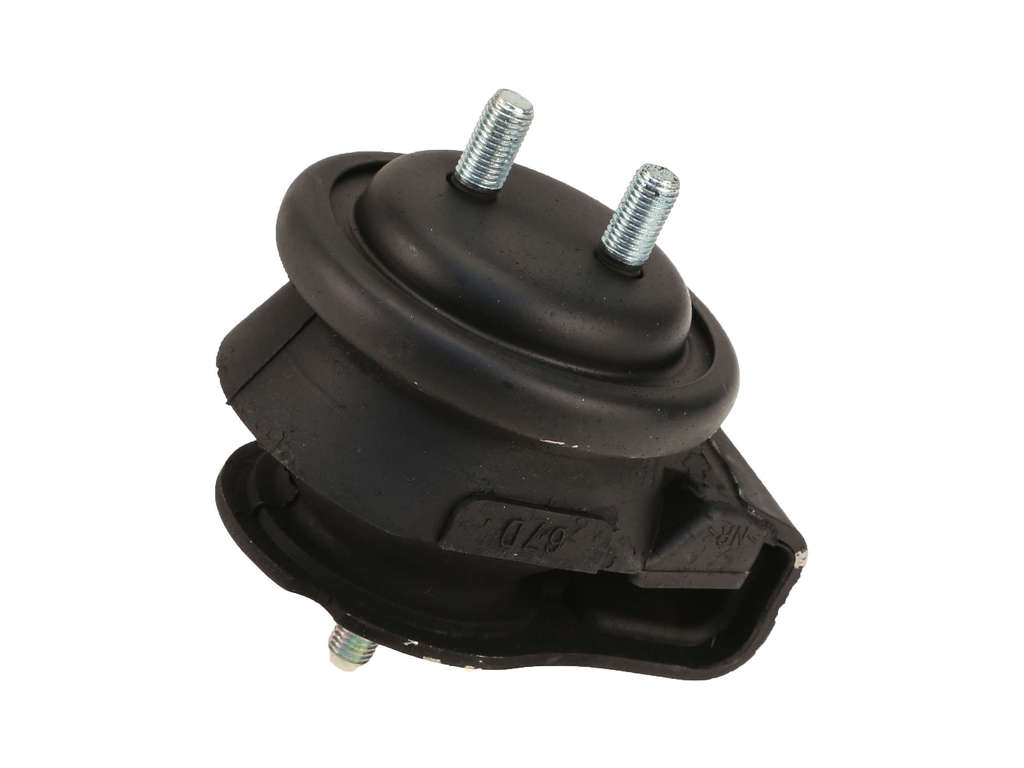 1989-1995 Mazda MPV Engine Mount (Autopart International)
