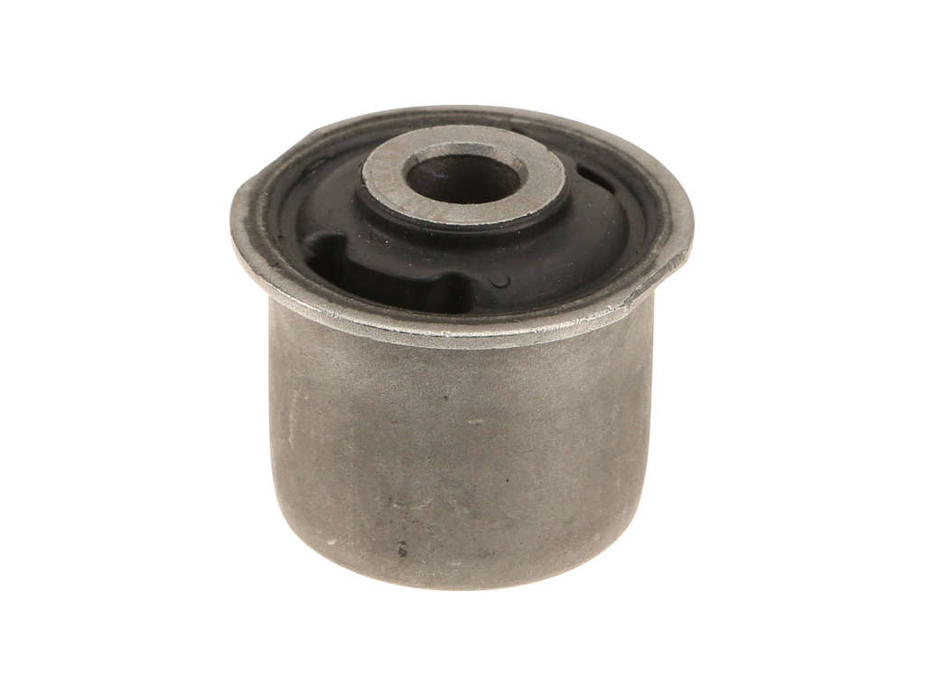 2006-2007 Ford Five Hundred Suspension Control Arm Bushing - Front Forward (TRW)