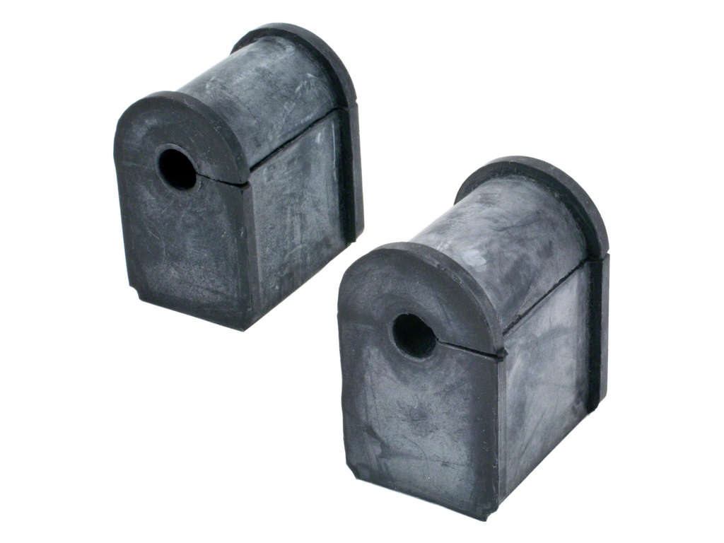 2001-2006 Kia Optima Suspension Stabilizer Bar Bushing - Rear (Moog)
