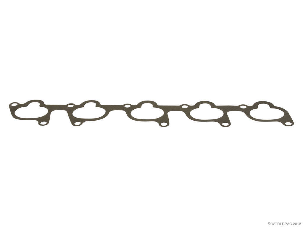 1995-1997 Audi S6 Engine Intake Manifold Gasket (Victor Reinz)