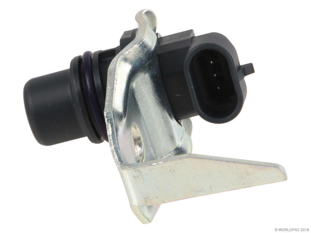 1995-1998 Ford E-350 Econoline Engine Camshaft Position Sensor (Motorcraft)