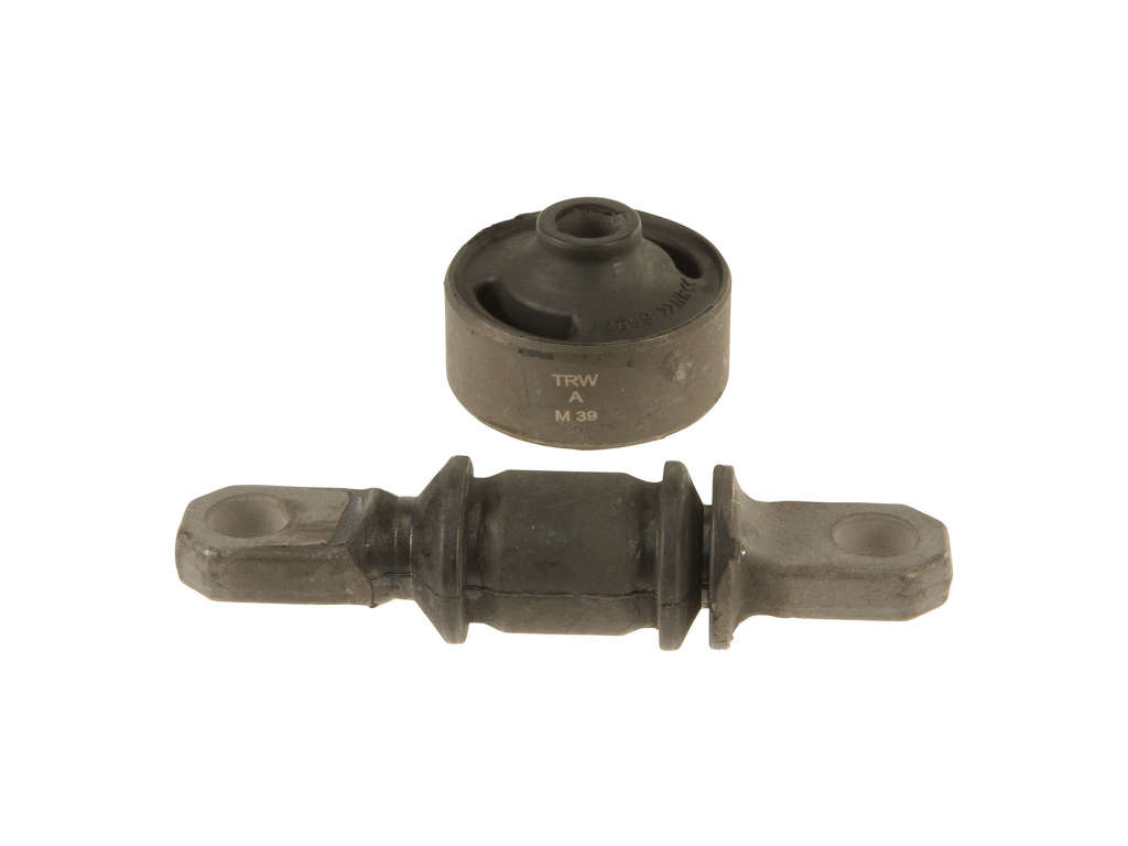 1992-2001 Lexus ES300 Suspension Control Arm Bushing Kit - Front Lower (TRW)