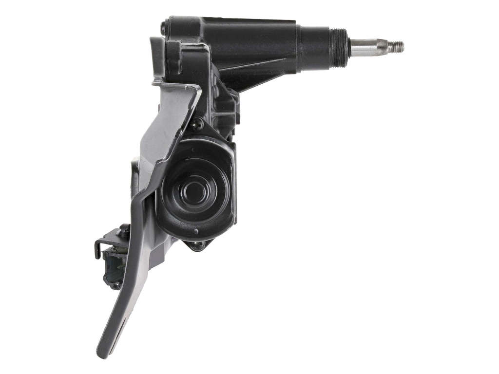 2005-2010 Honda Odyssey Back Glass Wiper Motor (Cardone)