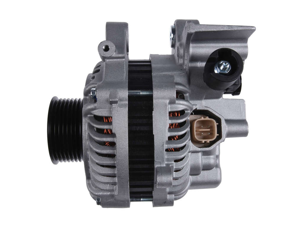 2006-2011 Honda Civic Alternator (Autopart International)