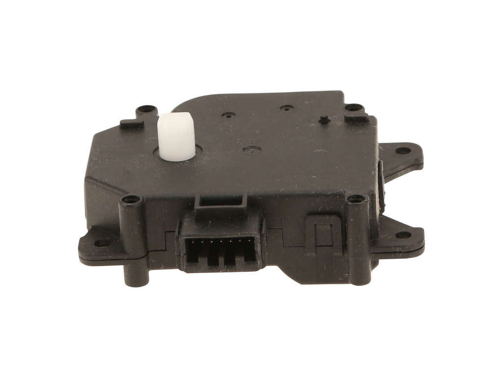2006-2014 Honda Ridgeline HVAC Air Adjustment Control Motor (Santech/ Omega Envir. Tech.)