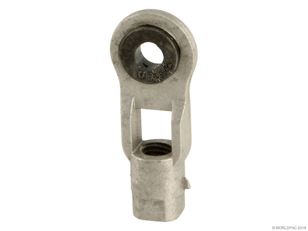 1984-1993 Mercedes-Benz 190E Manual Transmission Shift Linkage Coupling (APA/URO Parts)