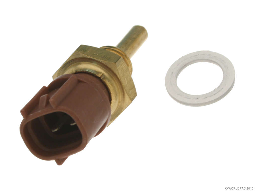 1990-1999 Subaru Legacy Engine Coolant Temperature Sensor (FAE)