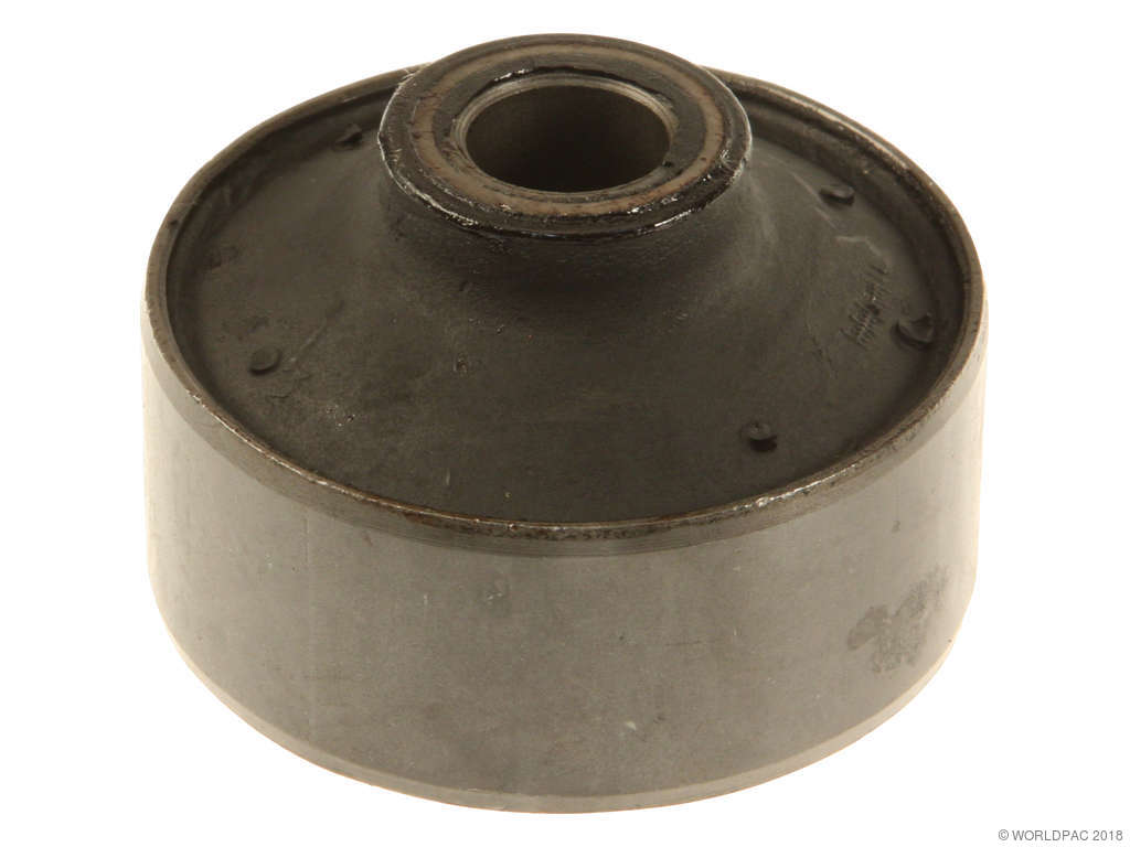 2005-2010 Chevrolet Cobalt Suspension Control Arm Bushing Kit - Front Lower (TRW)