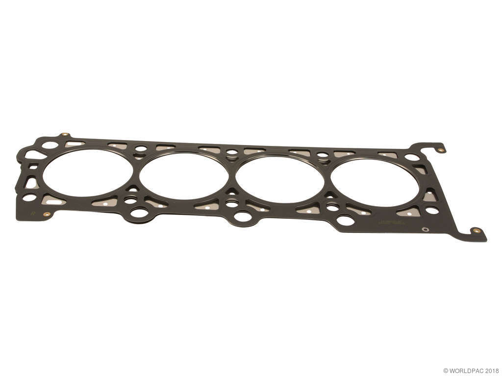 1998-2004 Lincoln Navigator Engine Cylinder Head Gasket - Right (Mahle)