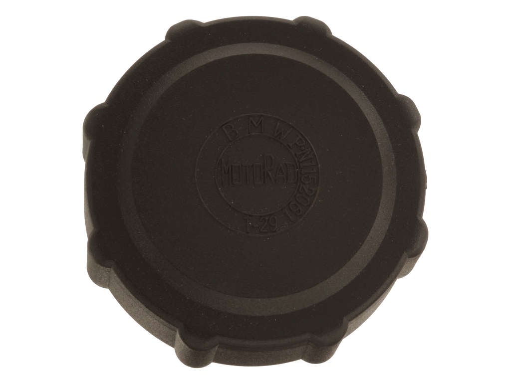 1992-2003 Lexus ES300 Engine Coolant Water Outlet Cap (Autopart International)