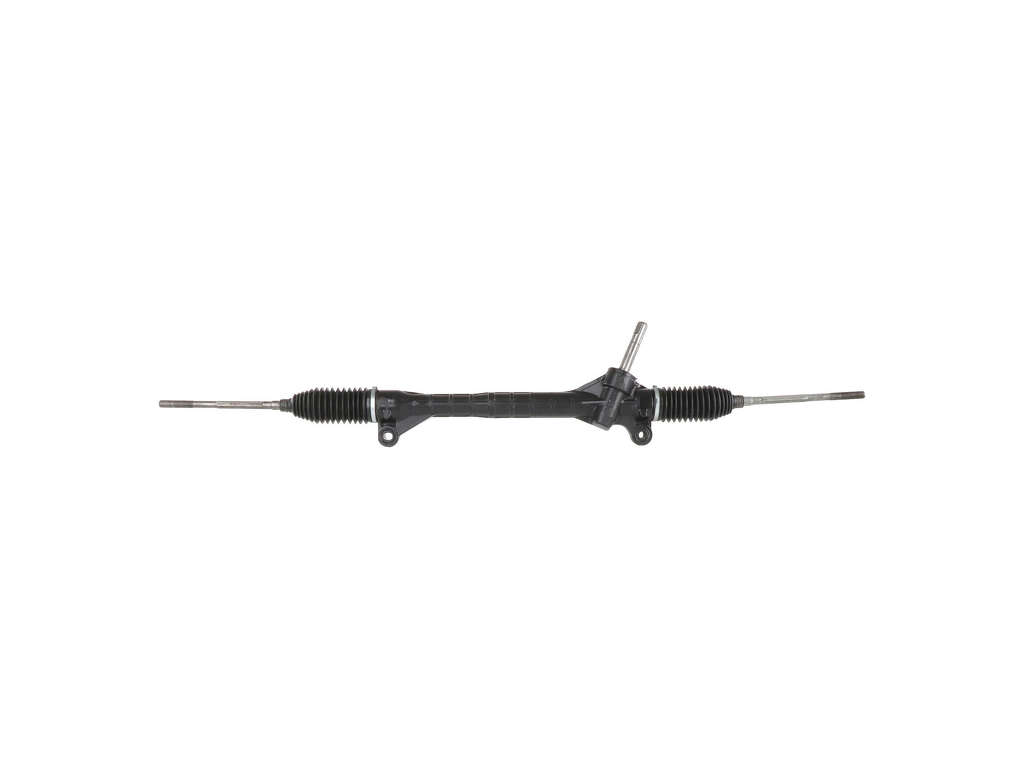 2005-2009 Chevrolet Equinox Rack and Pinion Assembly (Cardone)