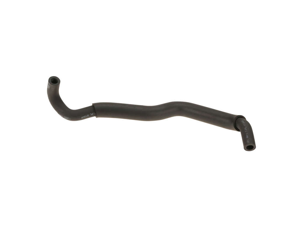 2011-2013 INFINITI M37 Engine Crankcase Breather Hose (Genuine)