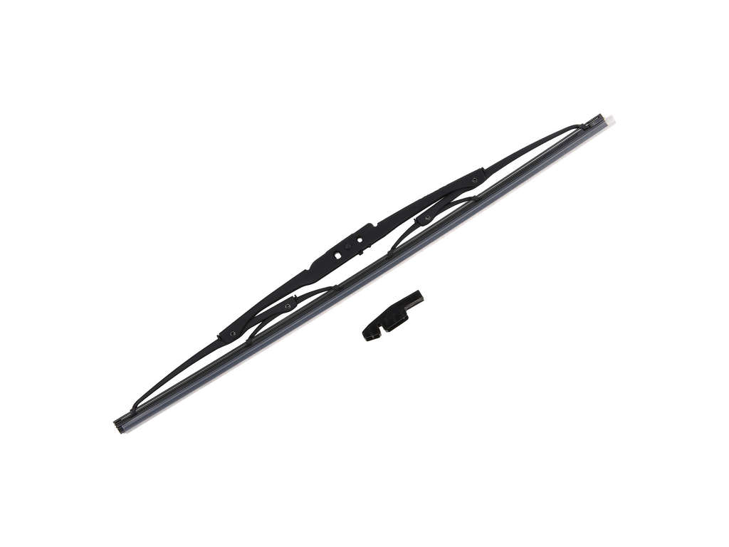 2015-2019 Subaru Legacy Windshield Wiper Blade - Front Right (Autopart International)