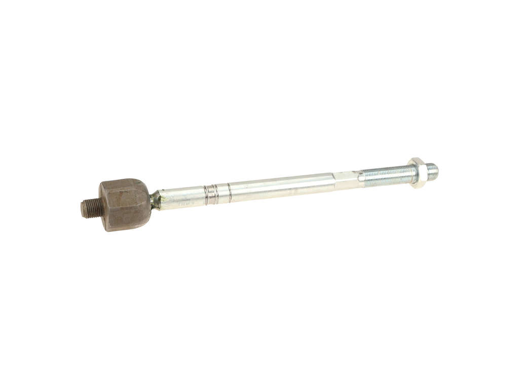 2006-2010 Porsche Cayenne Steering Tie Rod End - Front Left Inner or Front Right Inner (TRW)